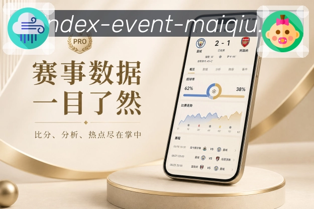 买球站 APP赛事入口展示
