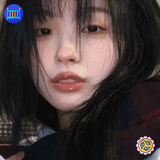 体育竞猜用户头像